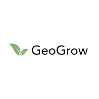 GeoGrow