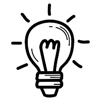 Jott: the no-fuss way to jot