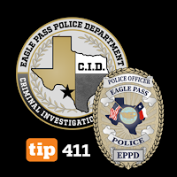 Eagle Pass PD