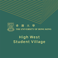 High West  Student Village