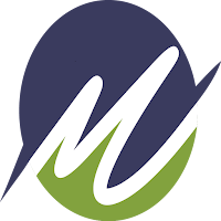 MobiTM