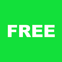 Deporte Free