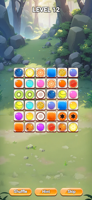 Two Of Kind Screenshot 2