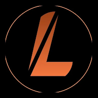 LeadsApp