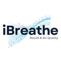 iBreathe