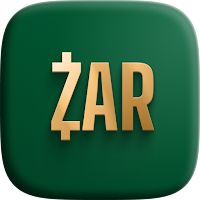 ZAR