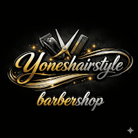 Yones Hairstyle