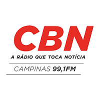 CBN Campinas