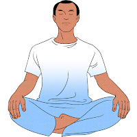 Breathing Exercise Timer