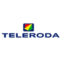 Teleroda