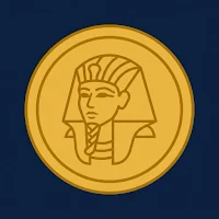 سعر الذهب والعملات في مصر