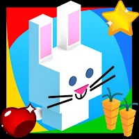 Bunny Coding
