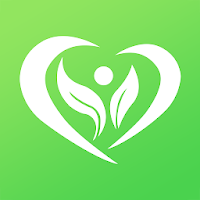 Health Remedies - Home Remedie