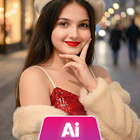 ViGen - AI Video Generator