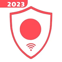 Japan VPN :Unlimited VPN Proxy