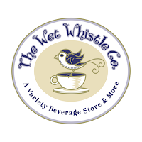 The Wet Whistle Co