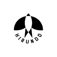 Hirundo