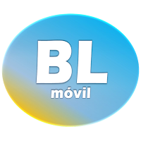 BL Móvil