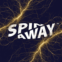Spin Away Casino