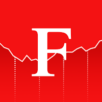 FxPro Global: Trading Broker