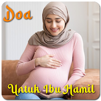 Doa Untuk Ibu Hamil