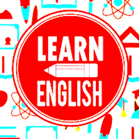 teaching English online 2023
