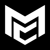 MC Performance