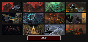 VtES Temporis Screenshot 2