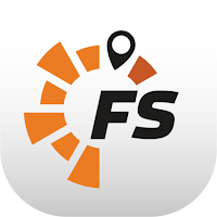 Frotasoft - Fleet Management