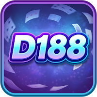 D188Golden Glow Spinner