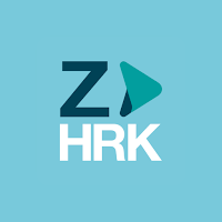 ZDHRKAPP