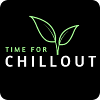 TIME FOR CHILLOUT