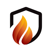 FireSide VPN