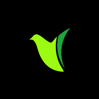 Pnuel