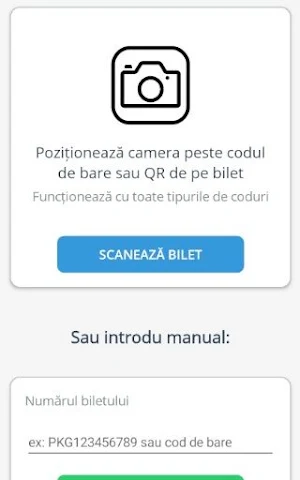 CSNO Screenshot 1