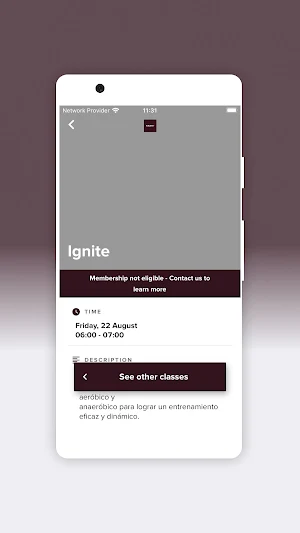 Alquemy Screenshot 2