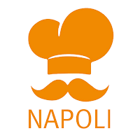 Peterland Napoli