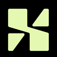 Xsupra.farm