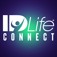 IDLife Connect