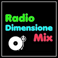 Radio Dimensione Mix
