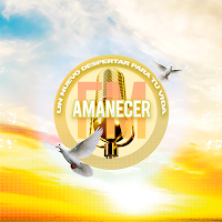 FM AMANECER 104.1