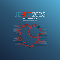 JE SFC 2025