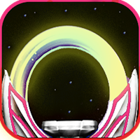 Ultra Orb Reader