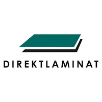 Direktlaminat