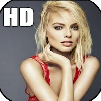 Margot Robbie Wallpapers