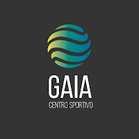 Centro Sportivo Gaia