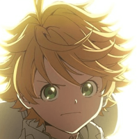 انمي نفرلاند الموعودة