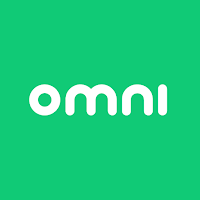 OMNI: Ride-hailing