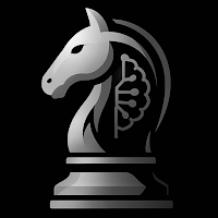 IQChess: AI GPT Chess Coach