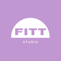 FITT Studio